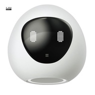 MYD9Height Ruler Height Measuring Robot Child Height Measurement Children'S Height Measurement