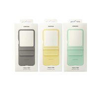 SAMSUNG Galaxy Z Flip6 Kindsuit Case