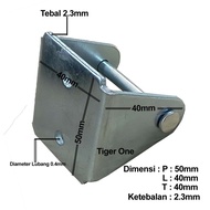 Kumau Actuator, Actuator 12V Linear Actuator, Linear Actuator 15cm 1000N