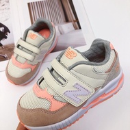 New Balance NB530 for Kids Shoes Boys and Girl's Children's Outdoor Casual Shoes