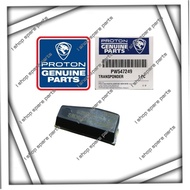 TRANSPONDER ALARM KEY (ORIGINAL) PROTON GEN2 WAJA BLM FLX EXORA PREVE SATRIA NEO PERSONA (PW547249) 