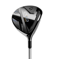 TaylorMade Qi10 Max 2024 Men's Fairway