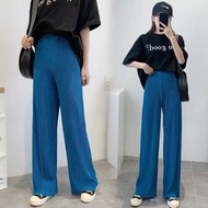 IMPORT PANTS PREMIUM AC 008