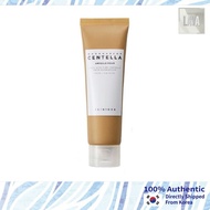 SKIN1004 Madagascar Centella Ampoule Foam Cleanser 125ml