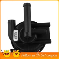 Leak Detection Pump Pressure Switch Sensor for  A4 A5 A6 A7 Q5 S4 S5 S6 S7 8K0906253J 8K0906253L 8K0