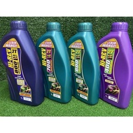 2T HI REV MINTAK 2T HIREV POWER 2T 800 700 600 500 400 MINYAK 2T WANGI 2T OIL HI REV Y125ZR Y125 Y10