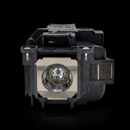 ELPLP88 Projector Replacement Lamp Compatible with Epson PowerLite 97H 98H 99WH S27 S31+ U32+ W04+ W