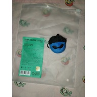 ACORN CHARM HOPE ON THE STAGE