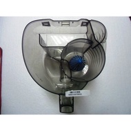 Philips Vacuum Cleaner FC9352 9329 9350 9330 9515 9516 Dust Barrel Plastic Accessories