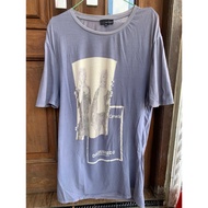 DSQUARED2 T-Shirt