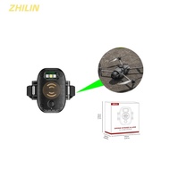 DJI MINI5PRO STARTRC STARTRC Suitable for DJI Drone Positioning Tracking Strobe Buzzing Alarm DJI MI