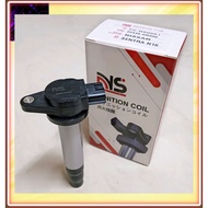 NS Plug Coil Sentra N16 (22448-4M500)