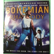Queen Bohemian Rhapsody