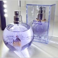 Lanvin Eclat D Arpege by Lanvin 100ml Eau de Parfum For Women