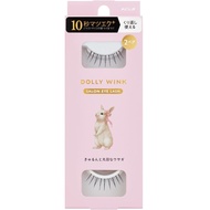 Dolly Wink Salon Eyelash No.18