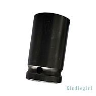 KING Pentagon Socket with 1 2 Drive 13 16 5-Point Impacts Grade Utility Socket Linework
