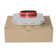 AP01 New Xenon ballast control unit For Opel Audi BMW X6 Astra J Insignia 5DV00972000 5DV 009 720 00