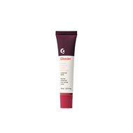 Shopbaie - Glossier balm dotcom