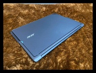 Laptop 2 in 1 Laptop Convertible Acer R7 Core i5 gen 6 Touch FullHD