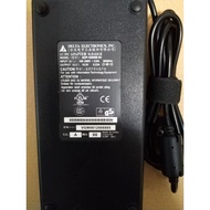 Asus 180W adapter 19.5V 9.23A AC charger 5.5*2.5mm for G752 G75VX G750 G751