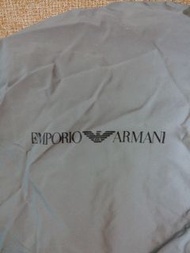 EMPORIO ARMANI背包