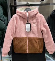 「預訂」 🇰🇷EIDER 羽絨雙面外套 80%鵝絨‼️‼️韓國 代購