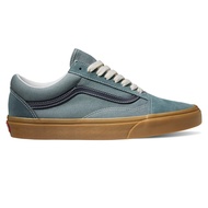 Vans Old Skool Shoes