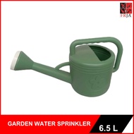 WATER SPRINGKLER 6.5 LITERS
