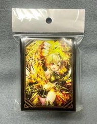 SD好卡拍賣網 -- 白貓Project TCG 卡套 - 夏綠蒂 夏洛特