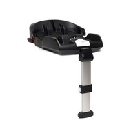 Doona Car Seat Isofix Base for Doona+ Plus