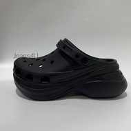 New!! BAE รองเท้าCR Classic ไซส์หญิง 35---40