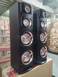 [Cod] Speaker Aktif Polytron Pas8E28 / Pas-8E28 / Pas8E-28 (Bluetooth