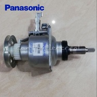 Heavy Duty Panasonic NA-F70G2E/F60A5/F70A5/F70A6/F70B1 (6-7KG) Clutch Mechanism Gearbox (3719) GANTV
