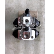 NISSAN CUBE CUBIC BGZ11 REAR BRAKE PUMP