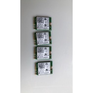 7265NGW Wireless Network Card WI-FI 00JT464