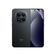 Xiaomi Redmi Note 15 Pro 5G (8/256GB) (รับประกันศูนย์ 1 ปี) By Jaymart