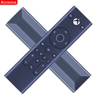 【Best value for money】 Remote Control For Xbox Series X/s Console For Xbox One Multimedia Entertainment Controle Controller