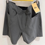 Quiksilver Original Men's Shorts Nelson Amphibian 18 Ktah