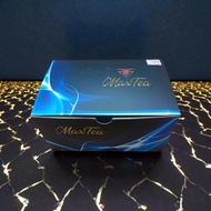 Max Tea Tricajus 15x20g Full box