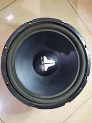 Sub Woofer JL AUDIO GOLD Series W6-12"Double Coil, not Rockford Orion