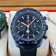 Omega Speedmaster Moon Orchid 304.93.44.52.03.002