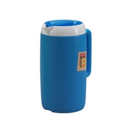 Lion Star Teapot / Water Jug Thermo 1.7L | Lion Star Teapot / Water Jug Thermo 2.5L