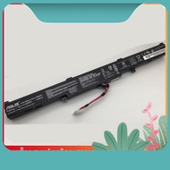 ️[Genuine battery]Asus GL753VD GL753VE GL753V GL553VW FX53VD battery