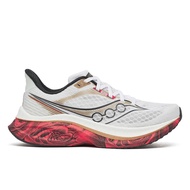 Saucony London Endorphin Speed 5 | Women's | White / Black