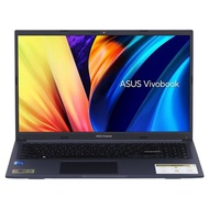(Clearance0%) Asus NotebookVivobook X1502ZA-EJ506W : i5-1235U/8GB/512GB SSD/Intel Iris Xe graphics/15.6" FHD/Win11Home/Warranty2Year/ตัวโชว์Demo