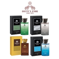 ORIGINAL YARDLEY DAILY WEAR MEN'S PERFUME 50ML MINYAK WANGI ORIGINAL
