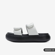 PUMA | รองเท้าแตะพื้นหนาสำหรับผู้หญิง