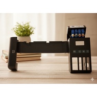 Epson L6160 6190 printer tube cover casing