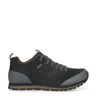 Sepatu Eiger Vibram Bugle - 1087