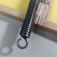 12Mm Alat Bending Pipa Pvc Paralon Listrik Alat Tekuk Per Pembengkok Penekuk Pipa Clipsal Conduit Sp